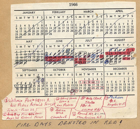 EC1FireCalendar1966.jpg