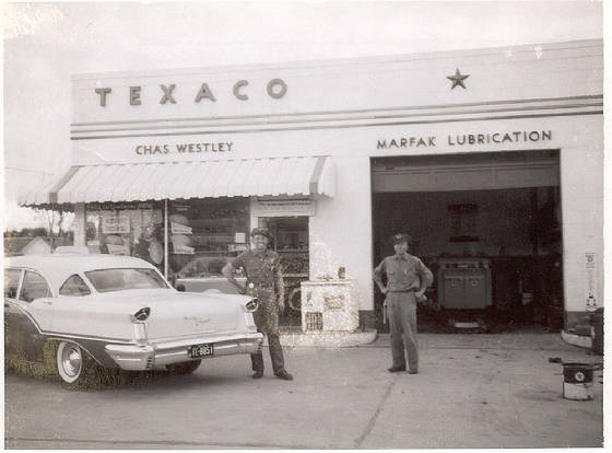 Texaco58.jpg