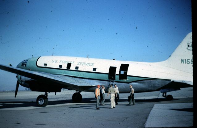 C-46.jpg