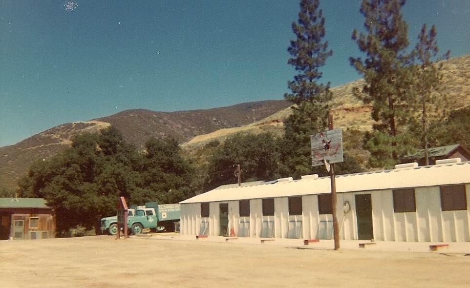 Camp__66A.JPG