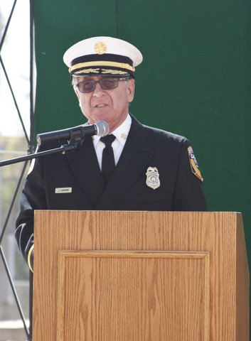 ChiefJohnHawkinCalFireChiefRiversideUnitFireChiefRiversideCounty.JPG