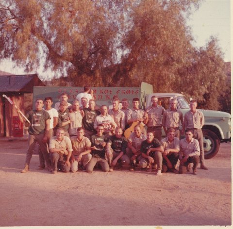 Crew1963.jpg