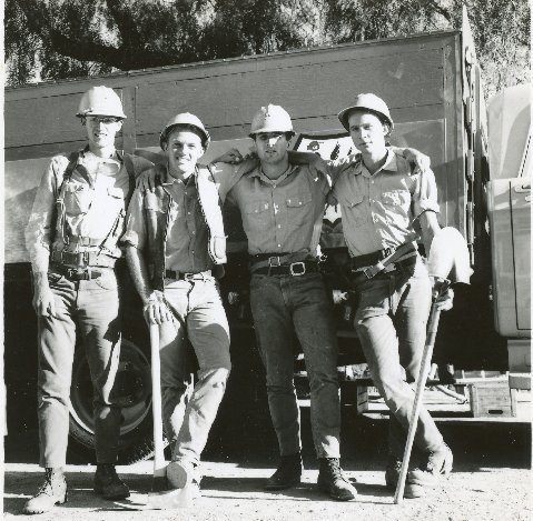 Crewmen1963.jpg