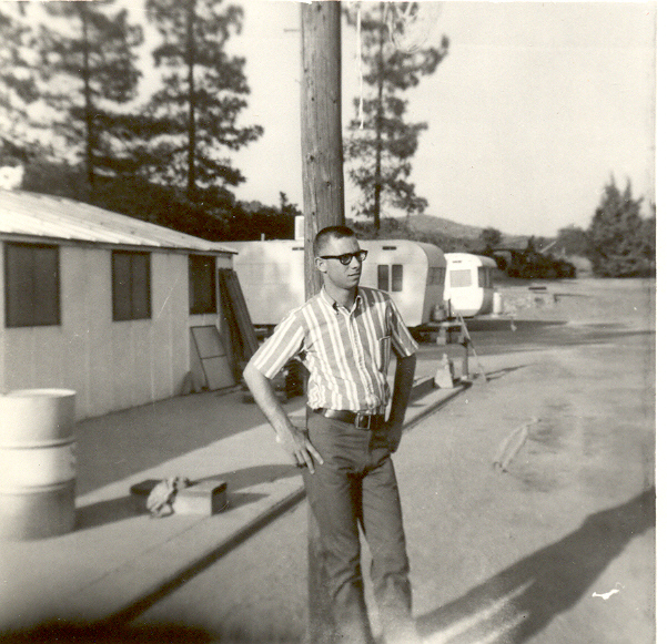 EC10.jpg