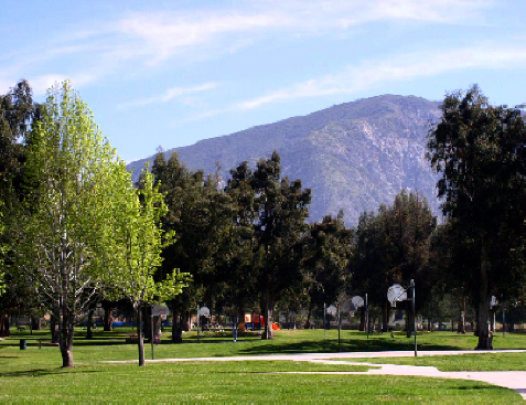 ElCarisoPark1.jpg