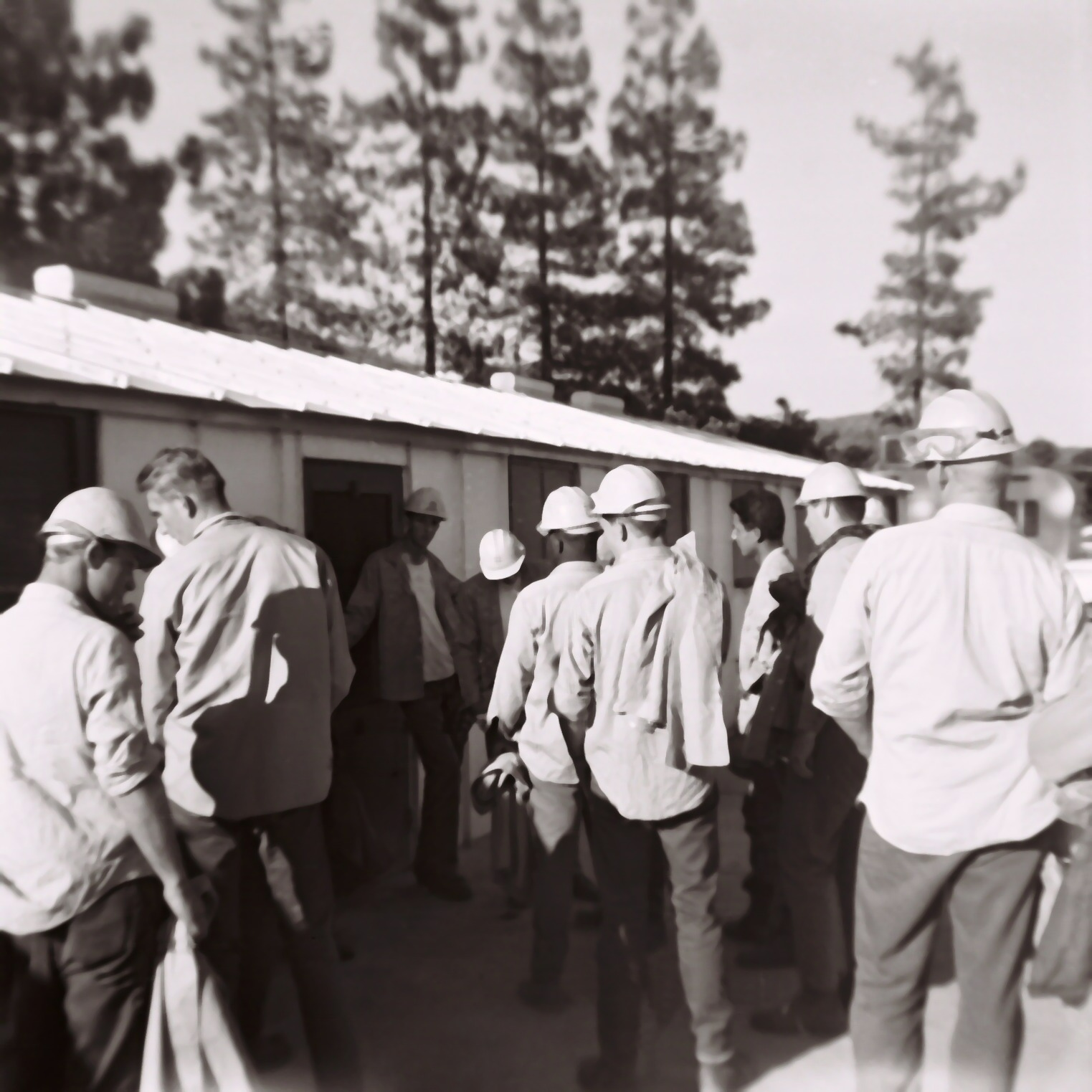 Fire_Drill_return.jpg