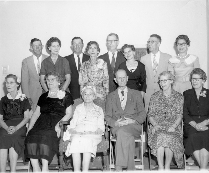 GastonFamily14.jpg