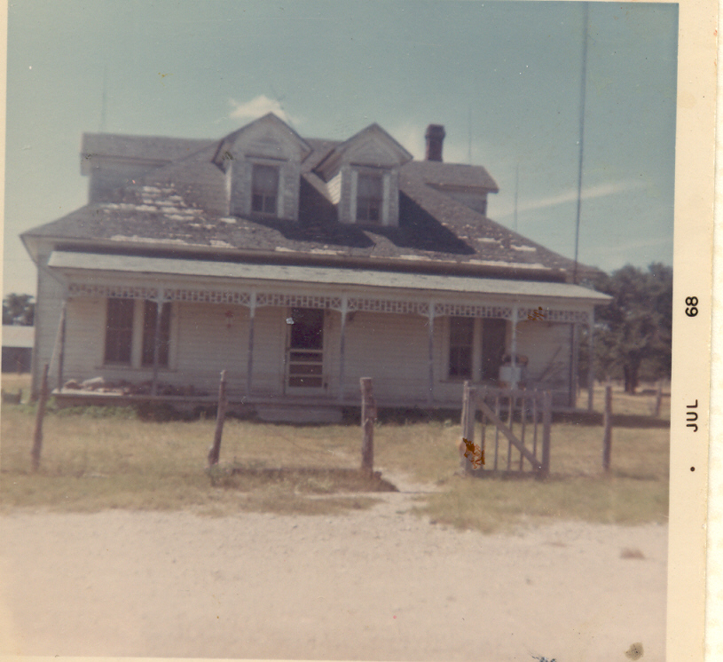 GastonHouseJuly1968.jpg