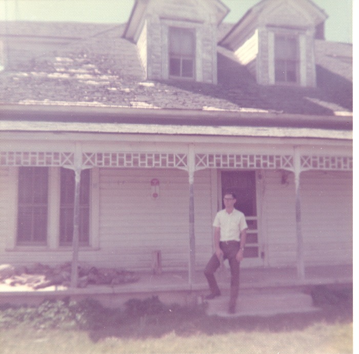 LastVisitGastonHouse1968W.jpg