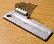 P38CanOpener.jpg