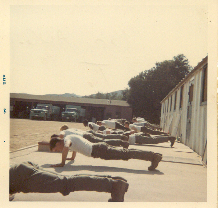 PushUps.jpg