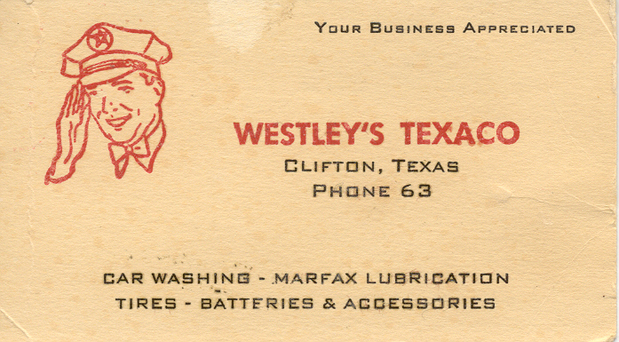 WestleyTexacoOriginalBusCard.jpg